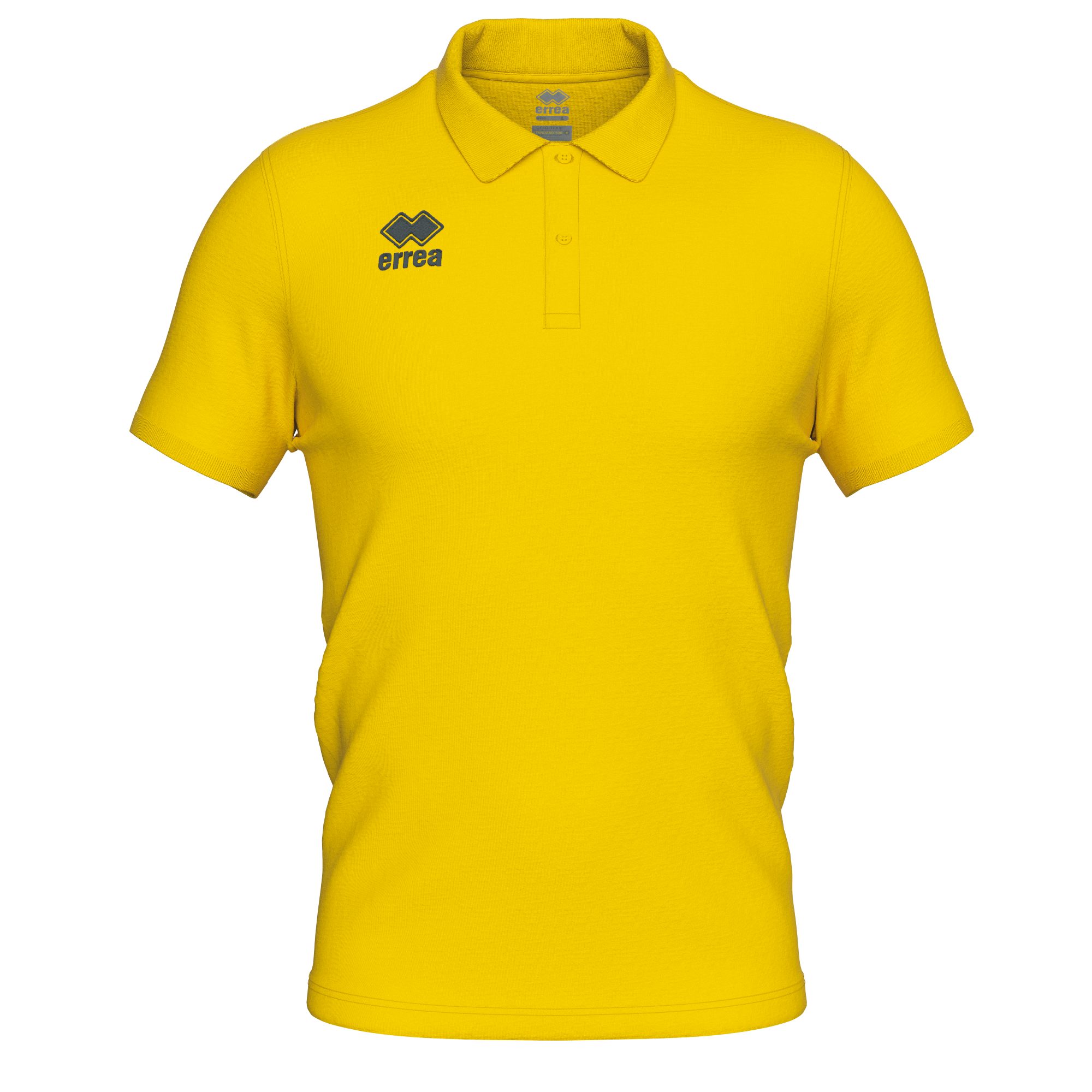 GM0Z0C00030 EVO POLO MAJICA MUŠKA - Slika 1