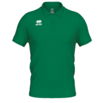 EVO POLO MAJICA MUŠKA - Slika 4