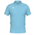 EVO POLO MAJICA MUŠKA - Slika 5