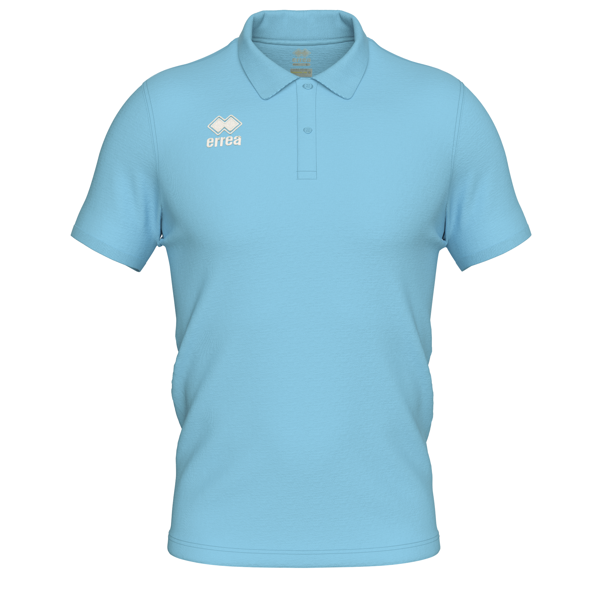 GM0Z0C00050 EVO POLO MAJICA MUŠKA - Slika 1