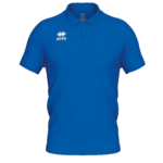 EVO POLO MAJICA MUŠKA - Slika 6