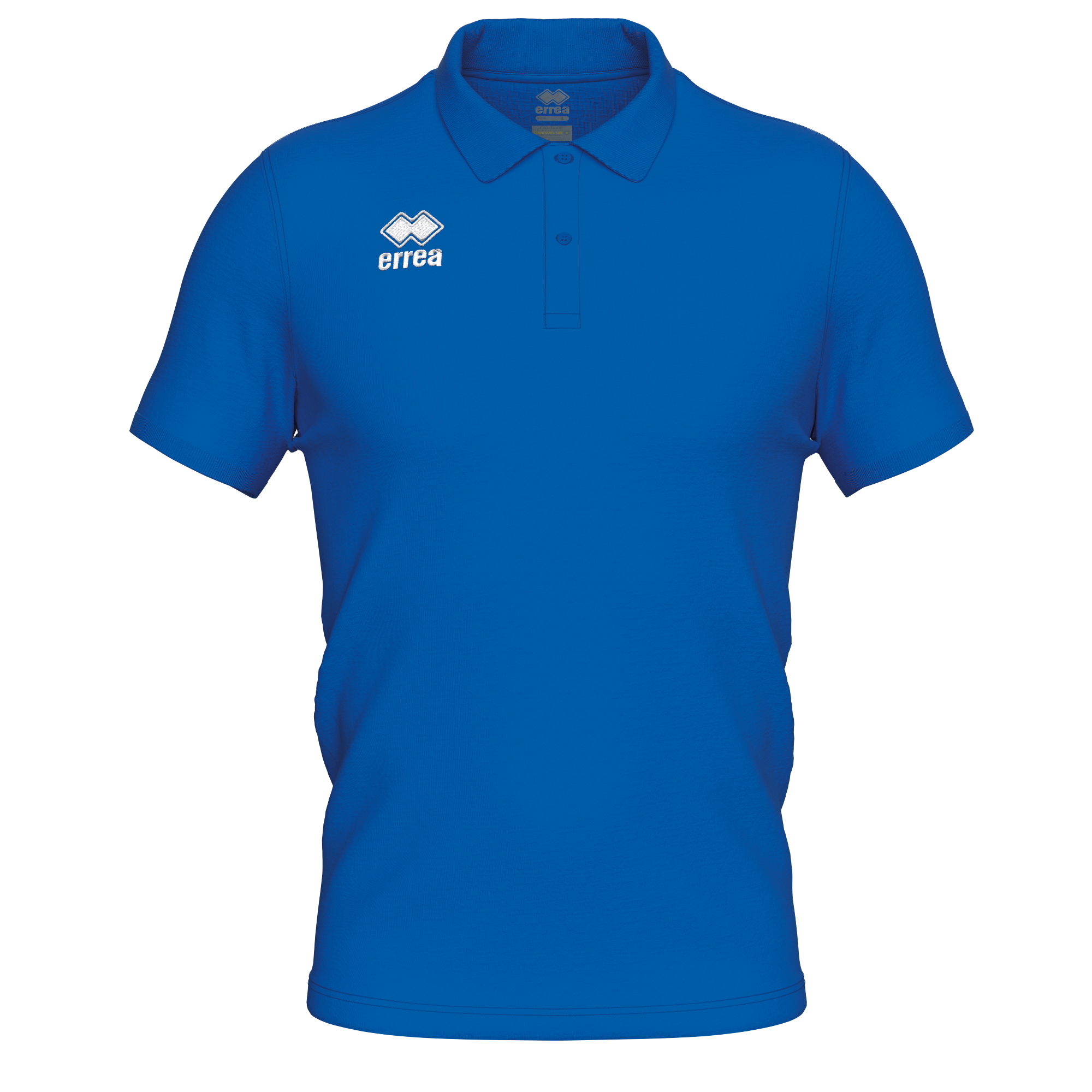 GM0Z0C00070 EVO POLO MAJICA MUŠKA - Slika 1