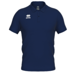 EVO POLO MAJICA MUŠKA - Slika 7