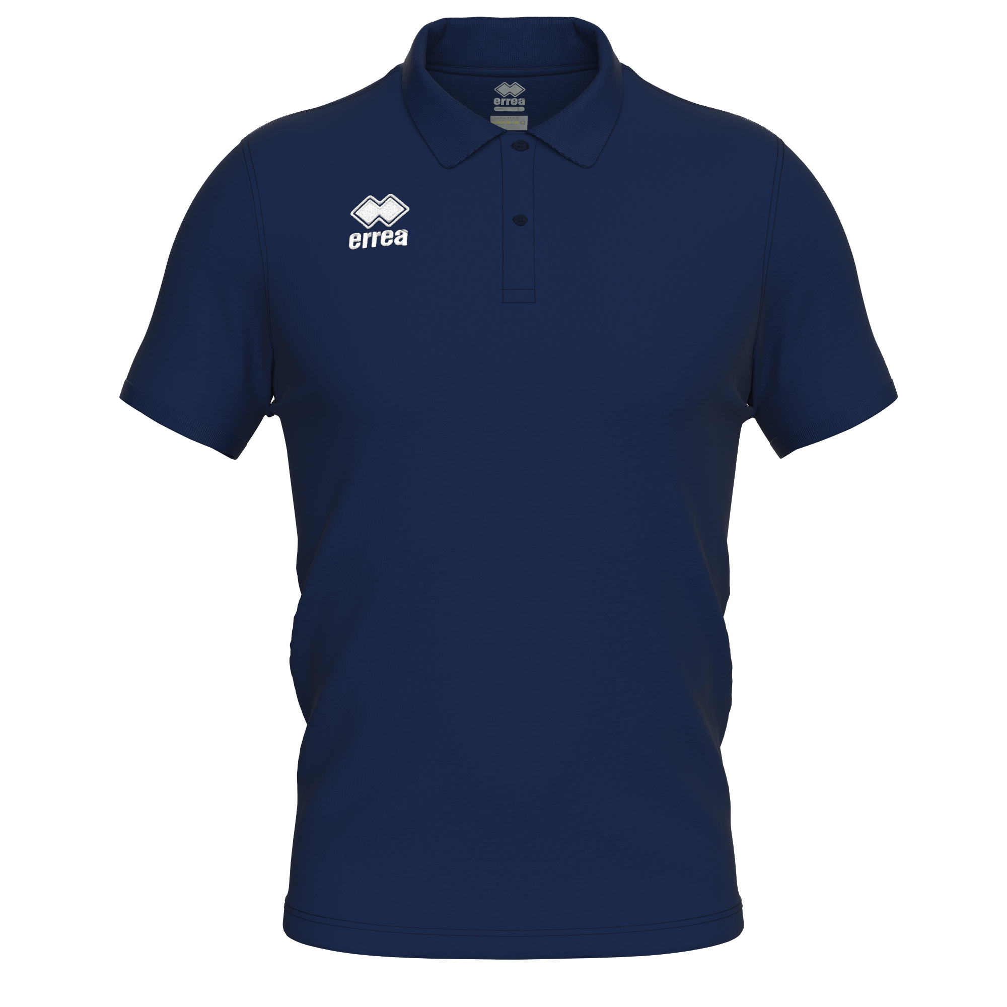GM0Z0C00090 EVO POLO MAJICA MUŠKA - Slika 1