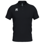 EVO POLO MAJICA MUŠKA - Slika 8