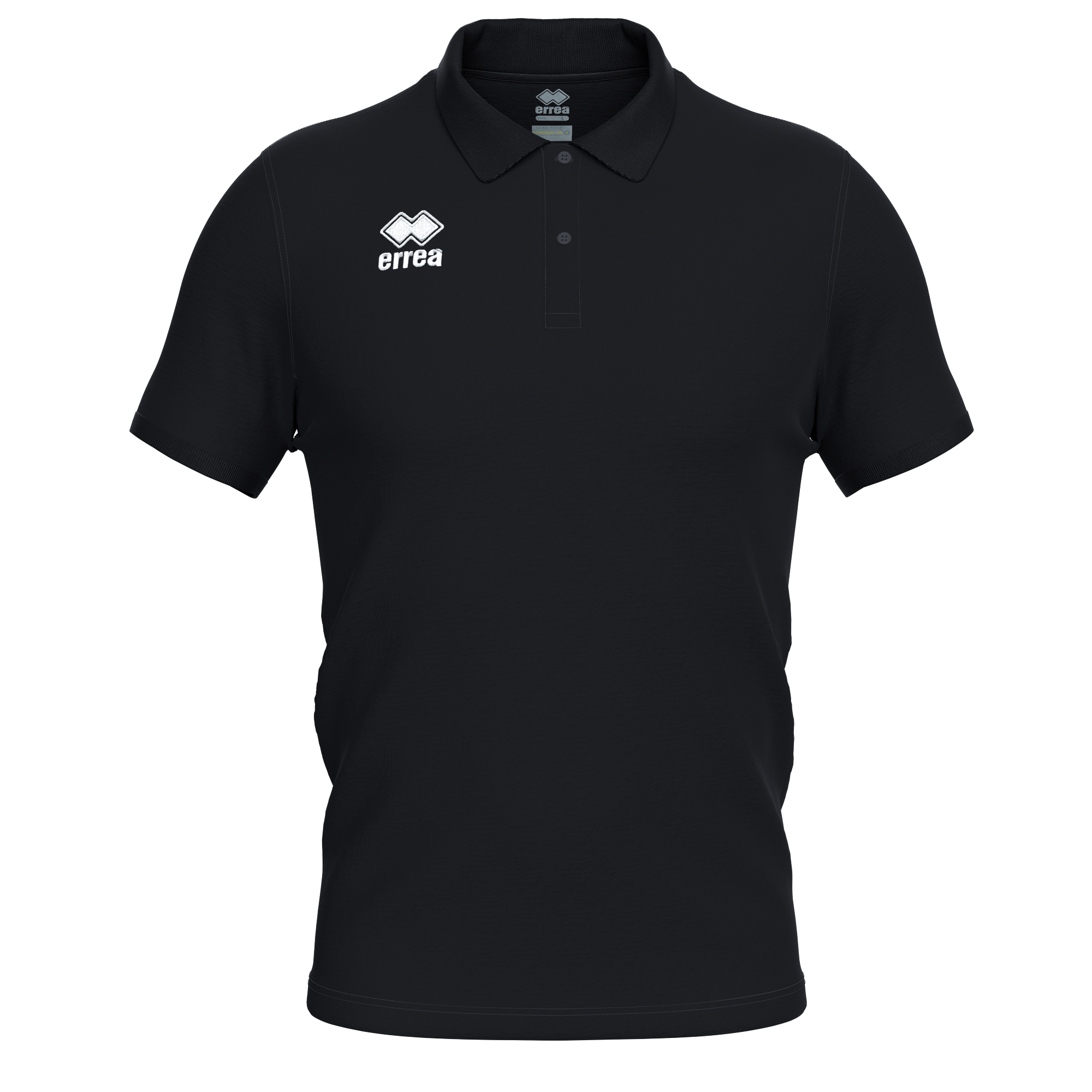 GM0Z0C00120 EVO POLO MAJICA MUŠKA - Slika 1