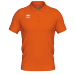 EVO POLO MAJICA MUŠKA - Slika 9