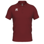 EVO POLO MAJICA MUŠKA - Slika 10