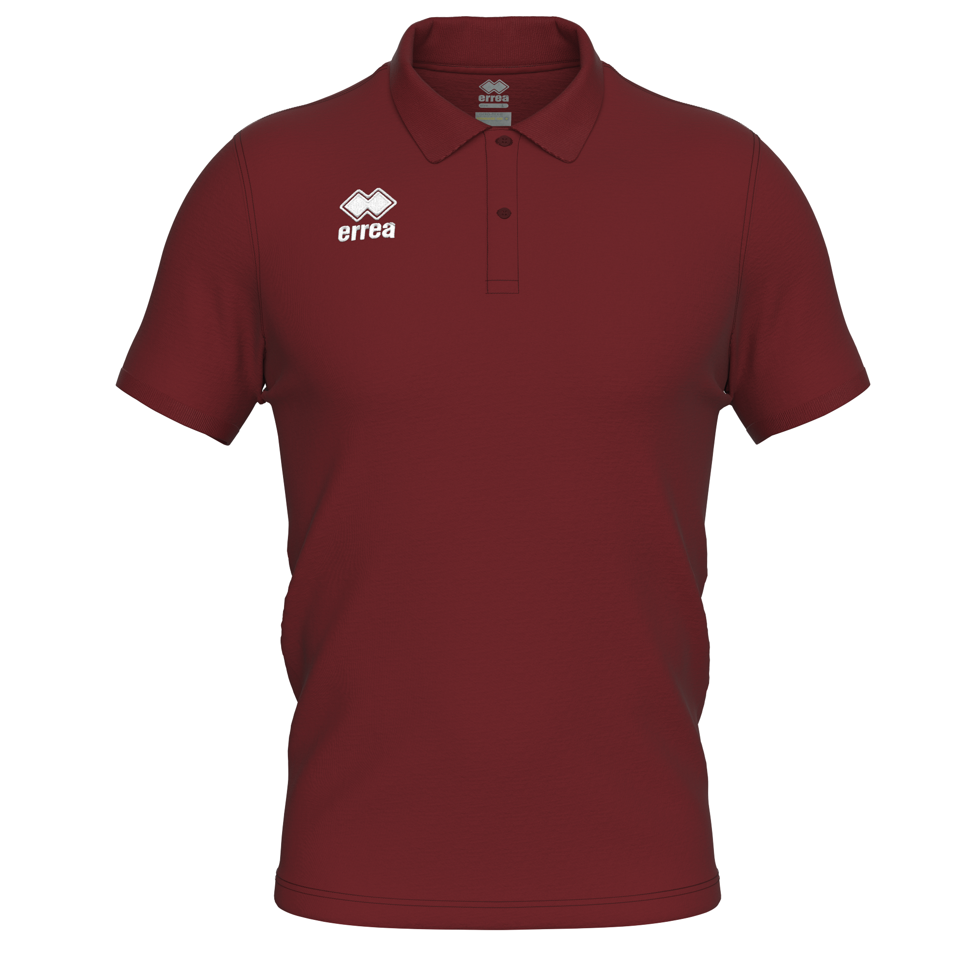 GM0Z0C00150 EVO POLO MAJICA MUŠKA - Slika 1