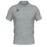 EVO POLO MAJICA MUŠKA - Slika 11