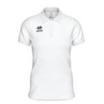 EVO LADIES POLO MAJICA ŽENSKA