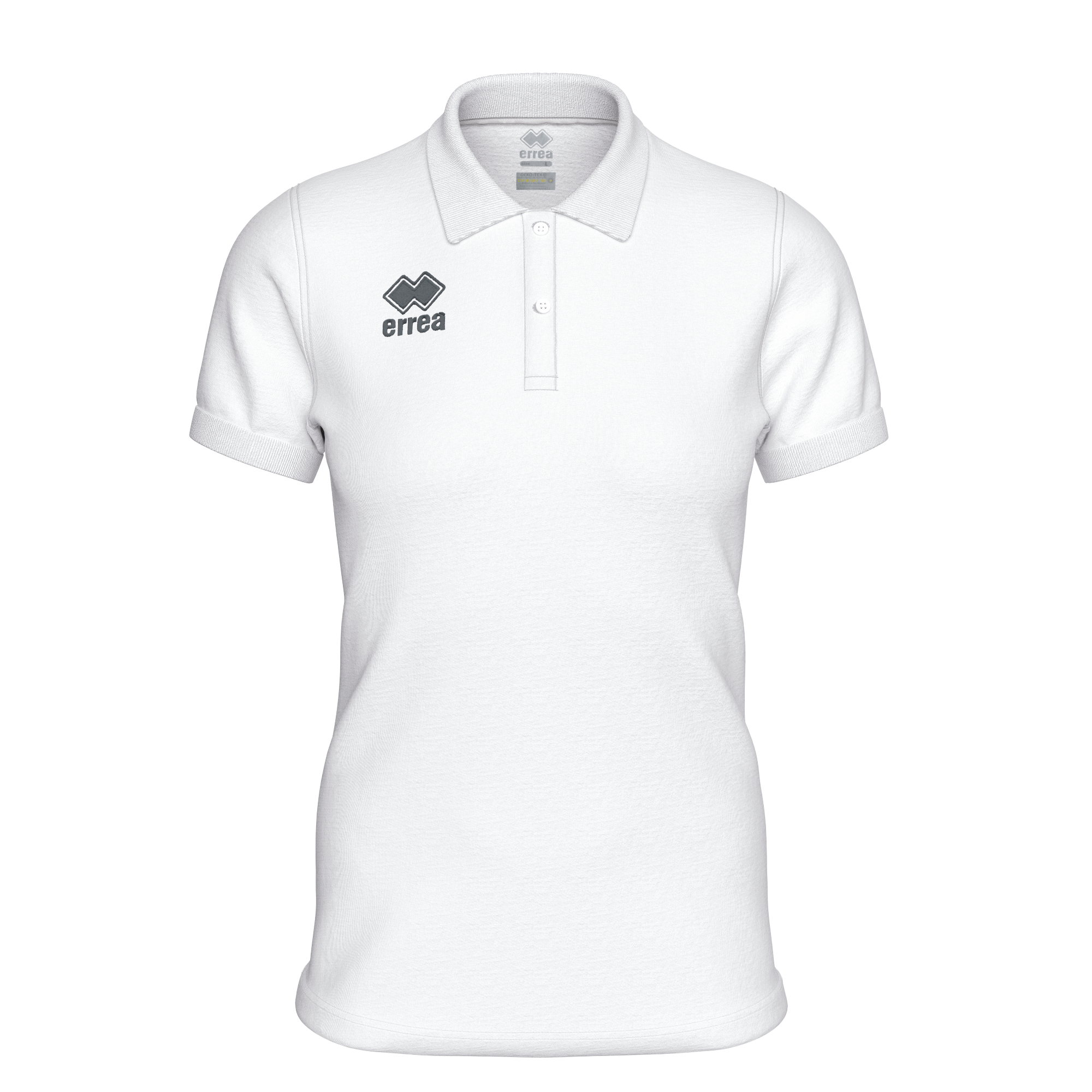 GM1A0C00010 EVO LADIES POLO MAJICA ŽENSKA - Slika 1
