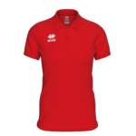 EVO LADIES POLO MAJICA ŽENSKA - Slika 7