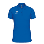 EVO LADIES POLO MAJICA ŽENSKA - Slika 8