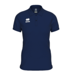 EVO LADIES POLO MAJICA ŽENSKA - Slika 9
