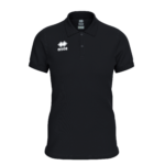 EVO LADIES POLO MAJICA ŽENSKA - Slika 10