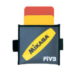 SUDAČKA MAJICA KRATKI RUKAV TRANSFER HOS - Slika 13