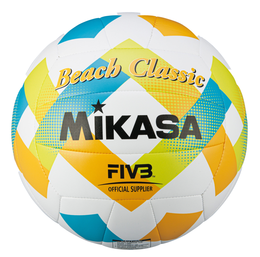 PNG1-1024x1015.png Mikasa lopta za odbojku na pijesku BV543C-VXA-LG - Slika 1