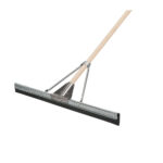 RAVNALICA ALUMINIJSKA ZUBATA 80 CM - Slika 5
