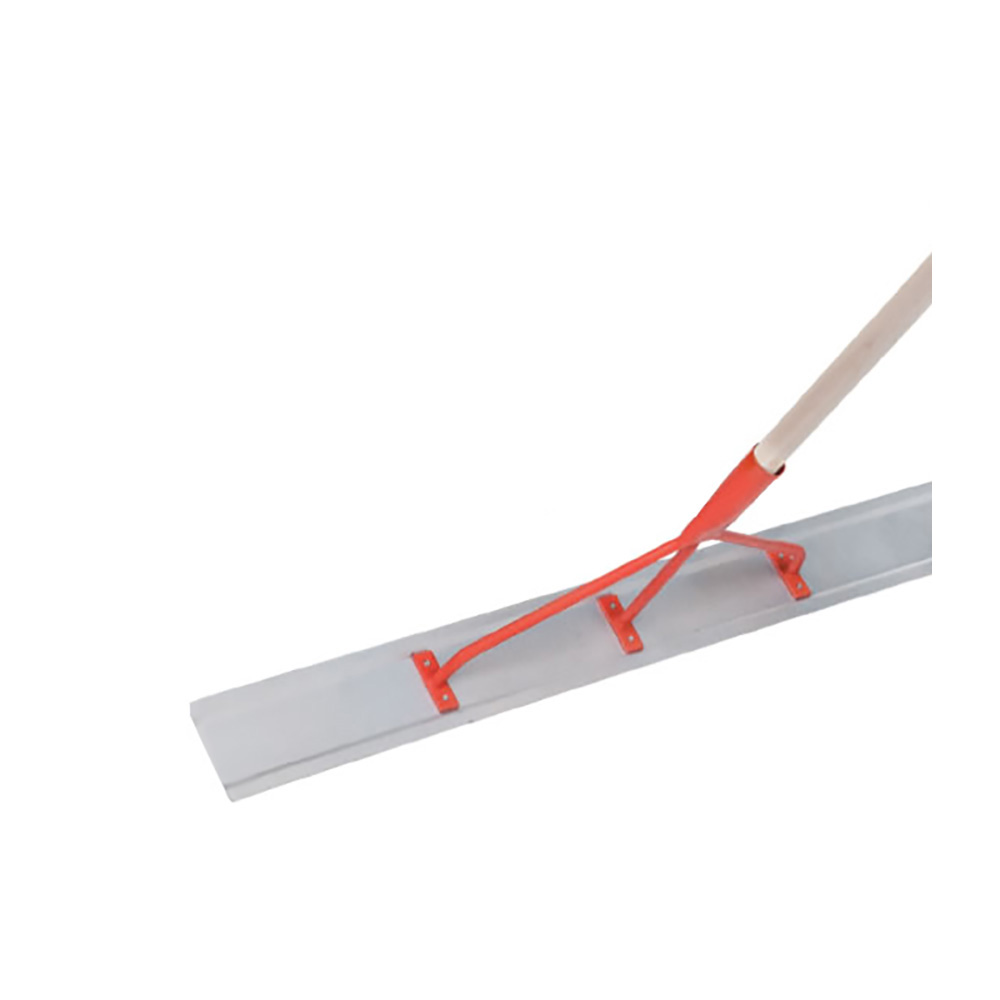PORAVNALO-ALU-TRAPEZ-80cm RAVNALICA ALUMINIJSKA TRAPEZNA 80 CM - Slika 1