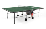 STOL ZA STOLNI TENIS SPONETA OUTDOOR S1-12e