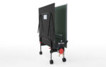 STOL ZA STOLNI TENIS SPONETA OUTDOOR S1-12e - Slika 3