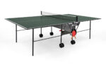 STOL ZA STOLNI TENIS SPONETA INDOOR S1-12i