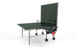 STOL ZA STOLNI TENIS SPONETA INDOOR S1-12i - Slika 2