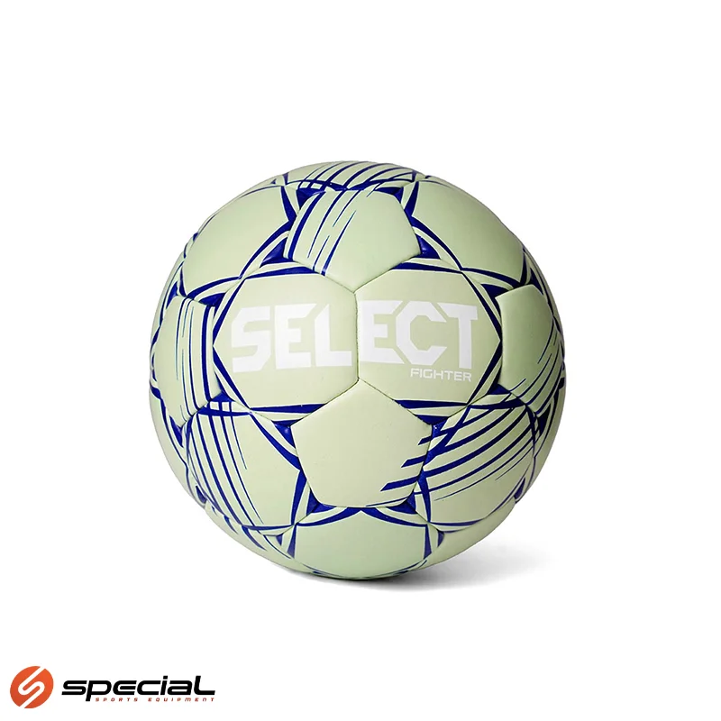 SELECT-FIGHTER-1_LOGO RUKOMETNA LOPTA SELECT FIGHTER 1 - Slika 1
