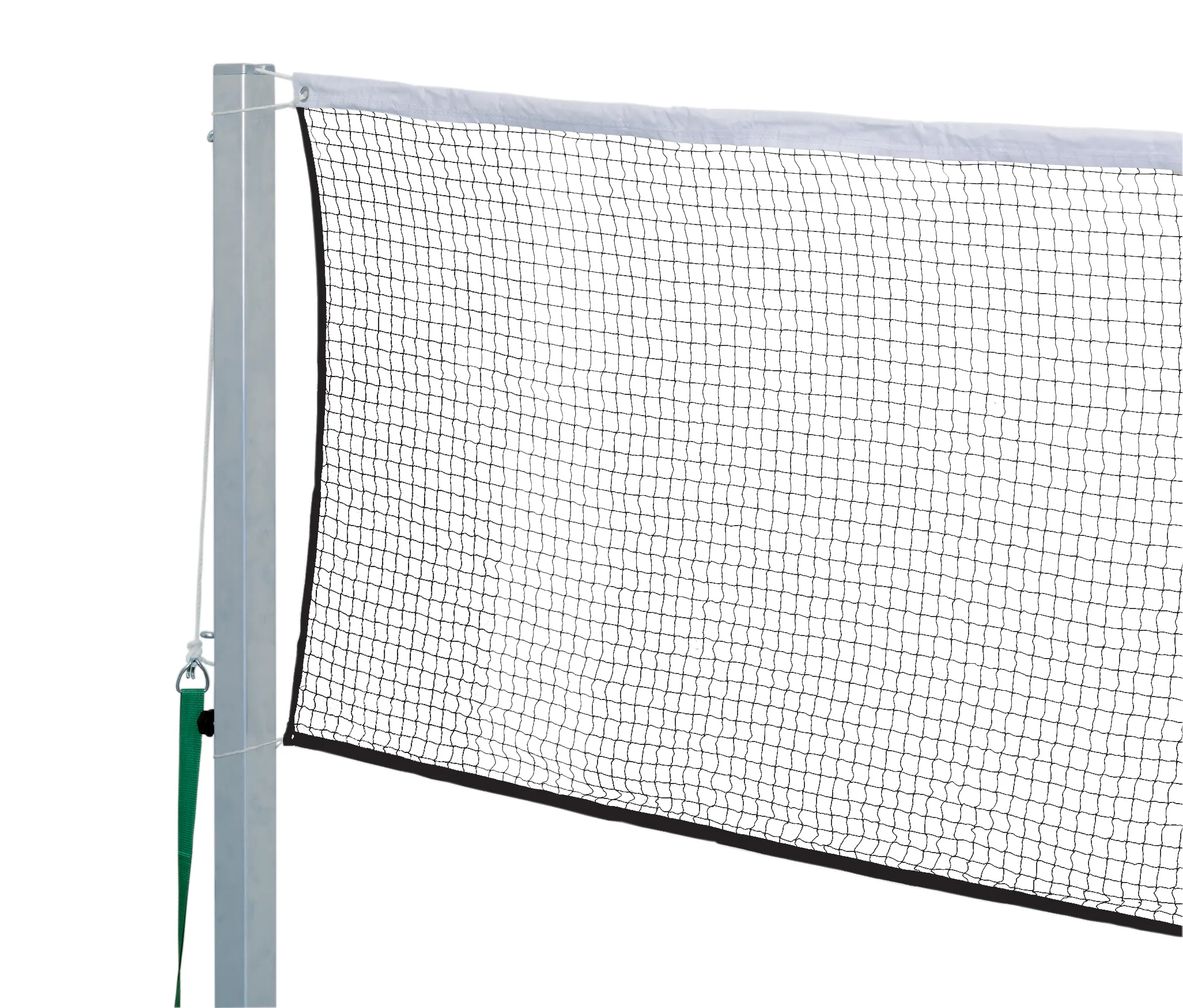 SP05190 MREŽA ZA BADMINTON - Slika 1
