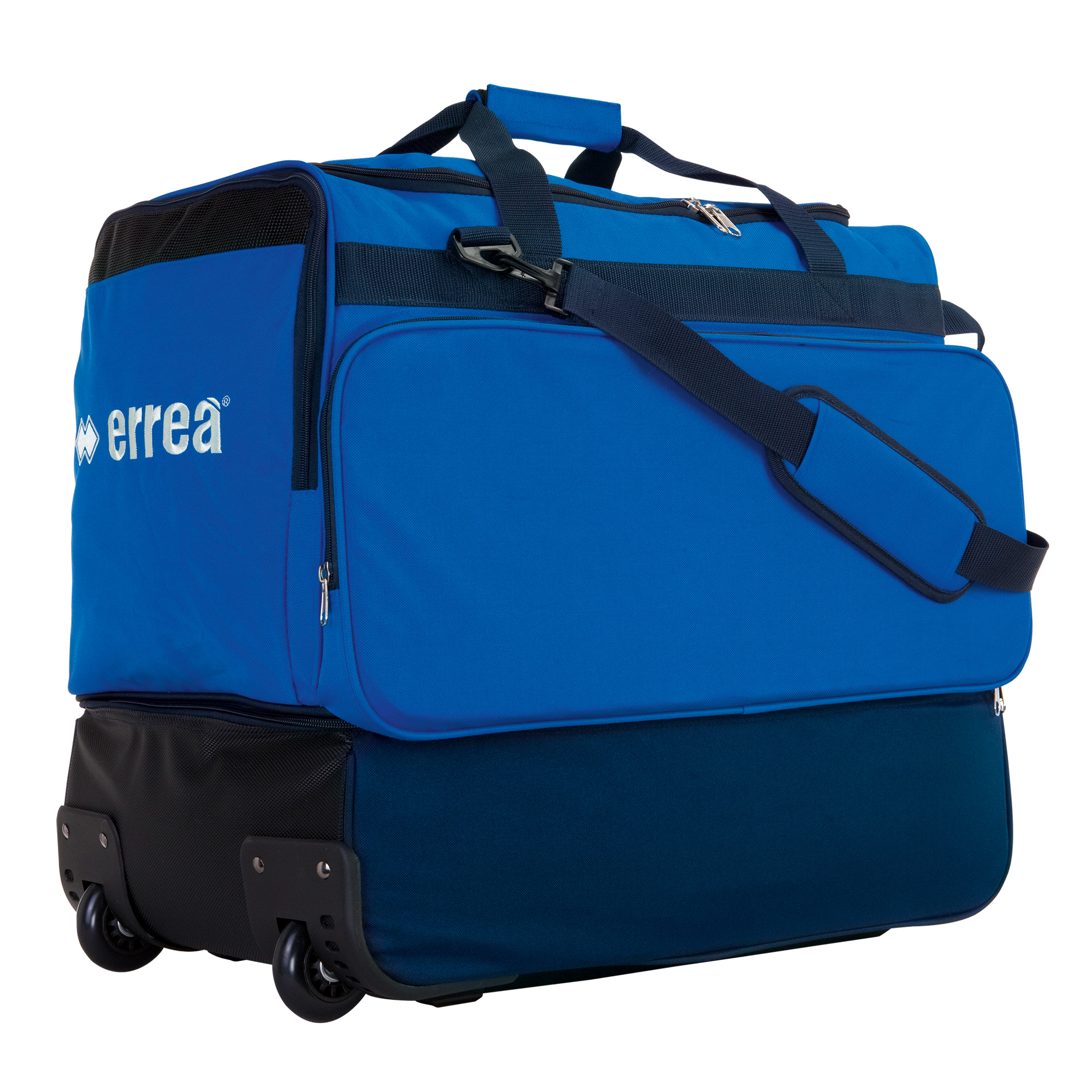T03030158 ERREA PRO PUTNA TORBA - Slika 1