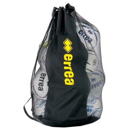 T0392 TORBA ZA 12 LOPTI - Slika 1
