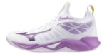 MIZUNO WAVE DIMENSION, ŽENSKE TENISICE ZA ODBOJKU - Slika 2