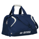 ERREA LAYTON FIT TORBA