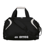 ERREA LAYTON FIT TORBA - Slika 2