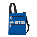 ERREA LANCE TORBICA