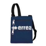 ERREA LANCE TORBICA - Slika 2