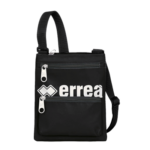 ERREA LANCE TORBICA - Slika 3