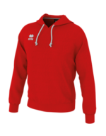 WARREN 3.0 MAJICA S KAPULJAČOM - Slika 2