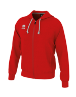 WIRE 3.0 MAJICA ZIP/KAPULJAČA MUŠKA