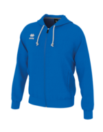 WIRE 3.0 MAJICA ZIP/KAPULJAČA MUŠKA - Slika 2