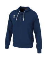 WIRE 3.0 MAJICA ZIP/KAPULJAČA MUŠKA - Slika 3