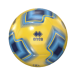 NOGOMETNA LOPTA ERREA STREAM HYBRID ID - Slika 5