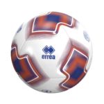 FUTSAL LOPTA ERREA HURAN HYBRID ID SALA - Slika 2