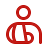 Štitnici