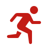 Sportovi
