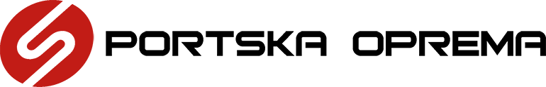 Sportska Oprema