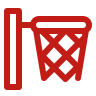 Košarka