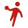 Rukomet