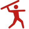 Atletika